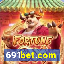 691bet.com