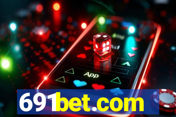 691bet.com