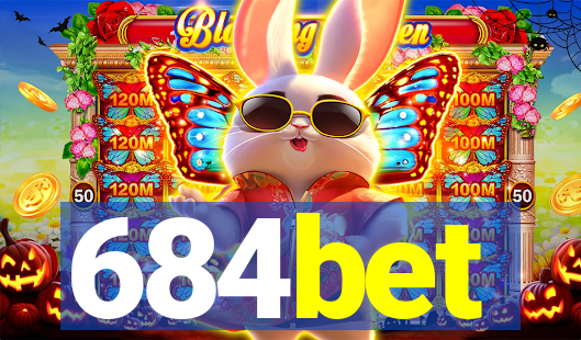 684bet