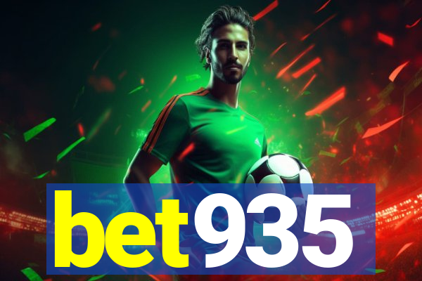 bet935