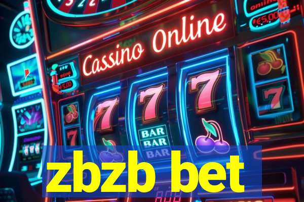 zbzb bet