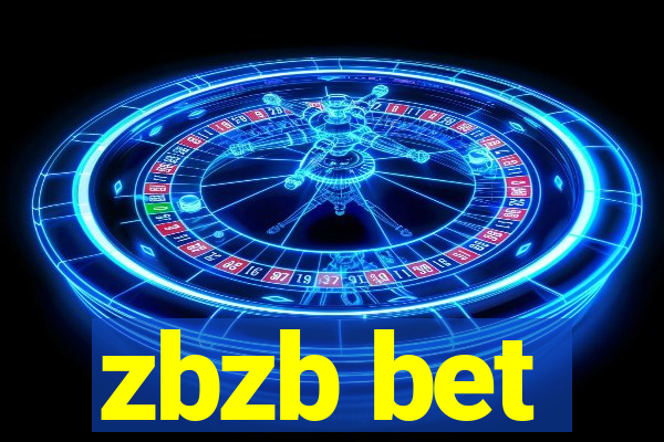 zbzb bet