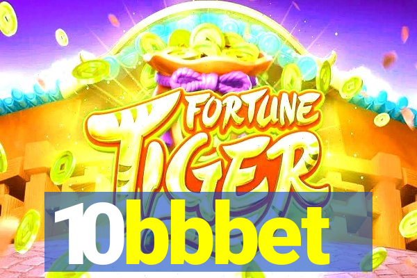 10bbbet