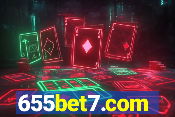 655bet7.com