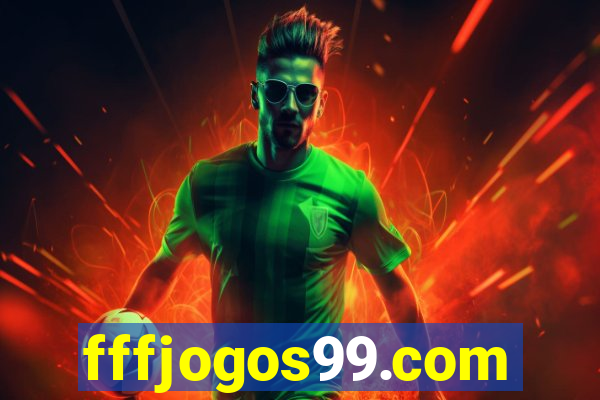 fffjogos99.com