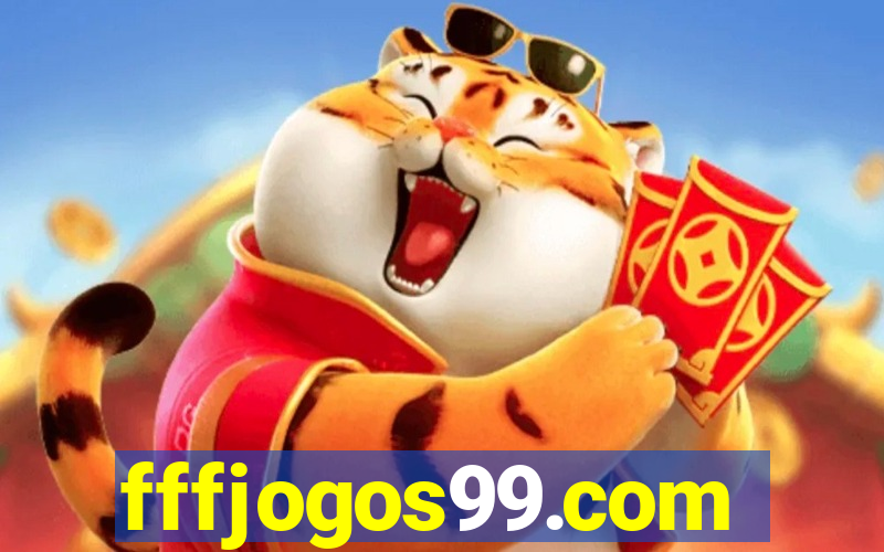 fffjogos99.com