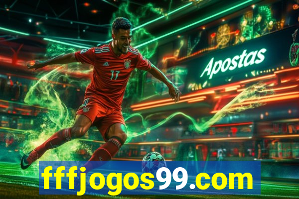 fffjogos99.com