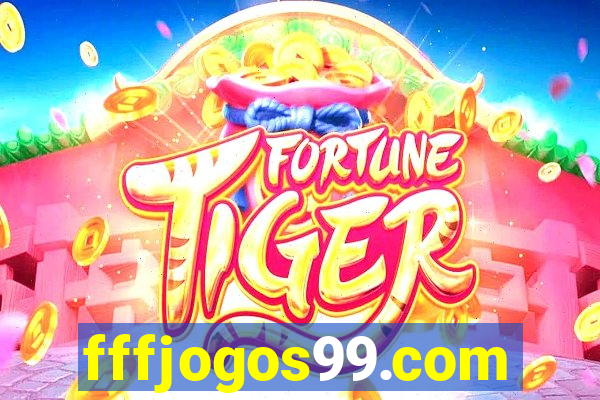 fffjogos99.com