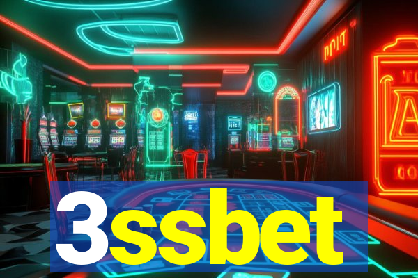 3ssbet