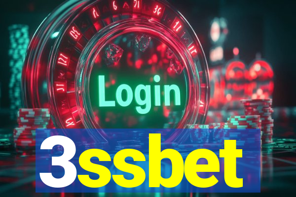 3ssbet