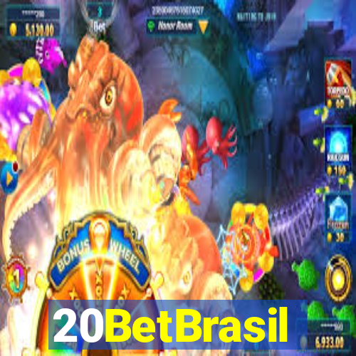 20BetBrasil