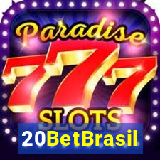 20BetBrasil