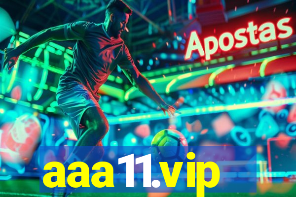 aaa11.vip