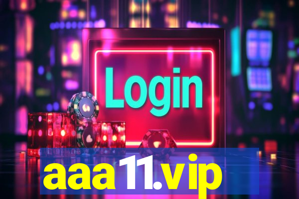 aaa11.vip