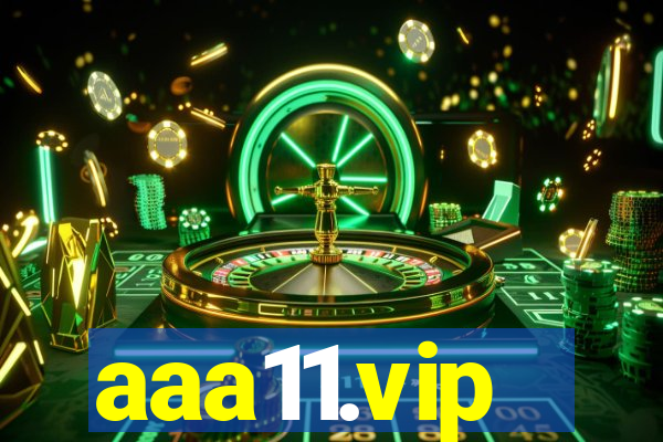 aaa11.vip