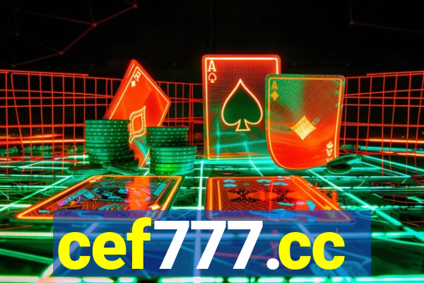 cef777.cc