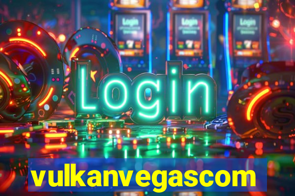 vulkanvegascom