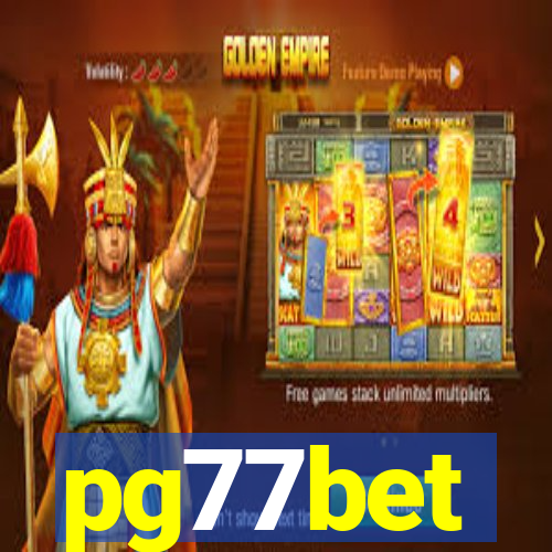 pg77bet