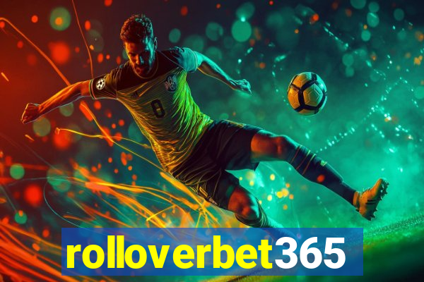 rolloverbet365