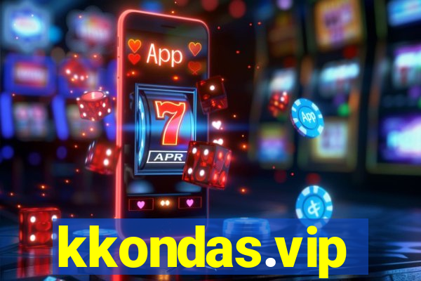 kkondas.vip