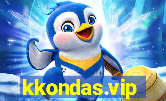 kkondas.vip