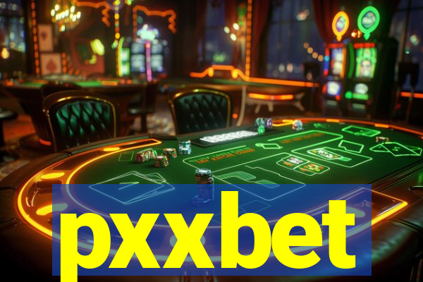 pxxbet