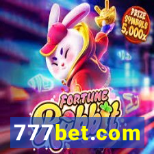 777bet.com