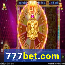 777bet.com