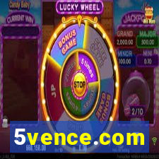 5vence.com