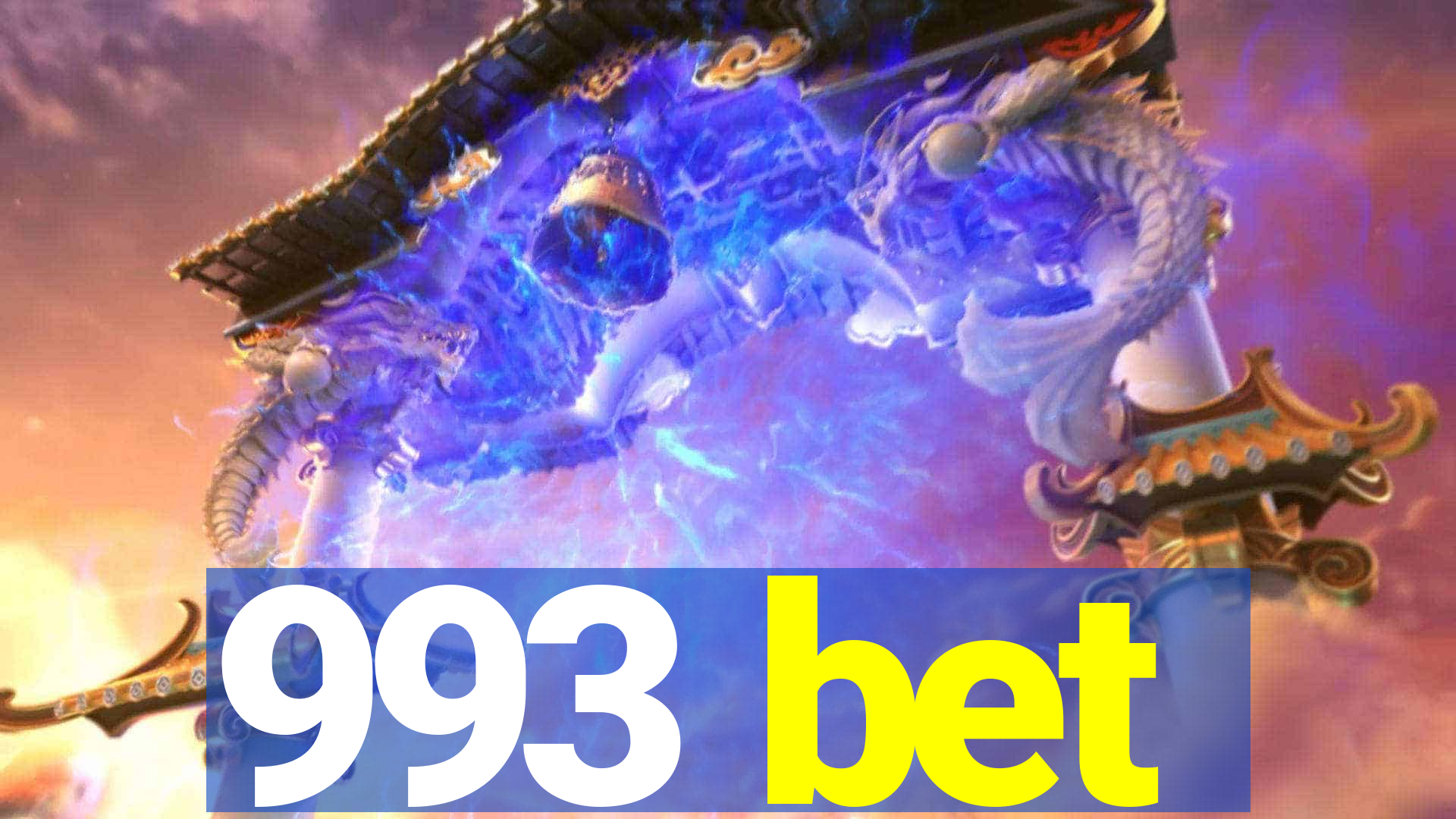 993 bet