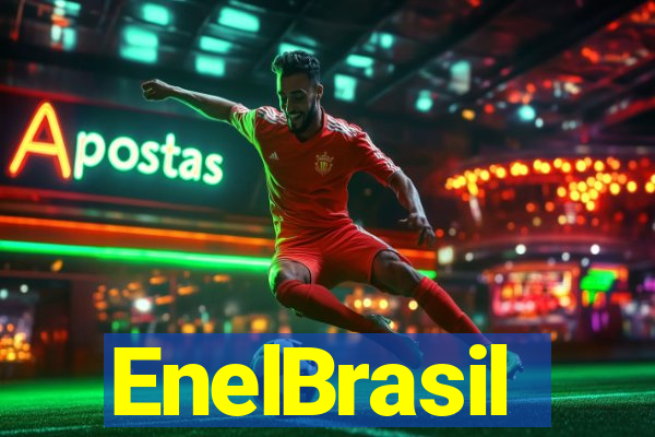 EnelBrasil