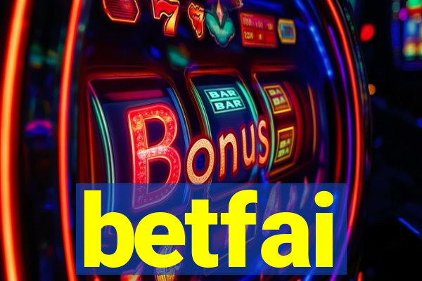 betfai