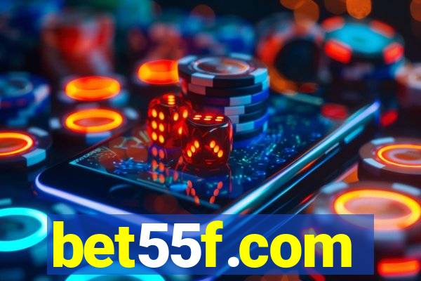 bet55f.com