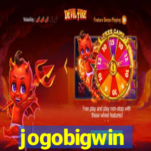 jogobigwin