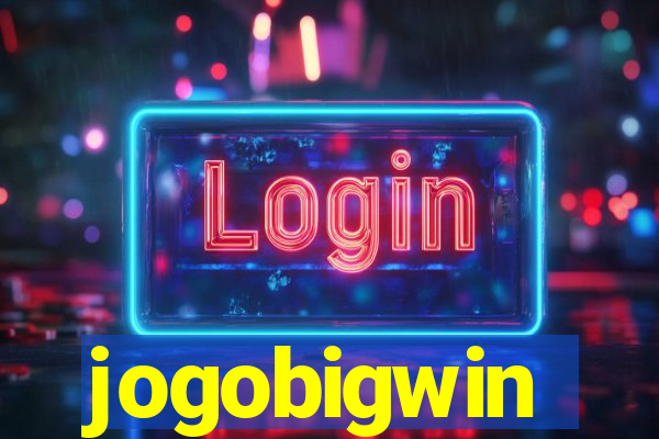 jogobigwin