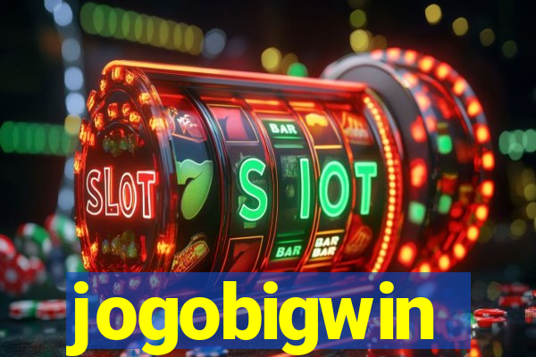 jogobigwin