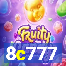 8c777