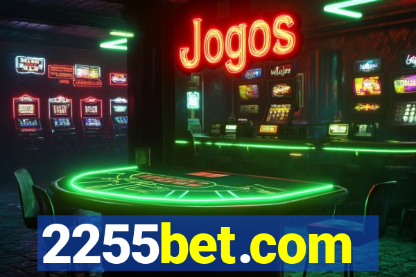 2255bet.com