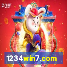 1234win7.com