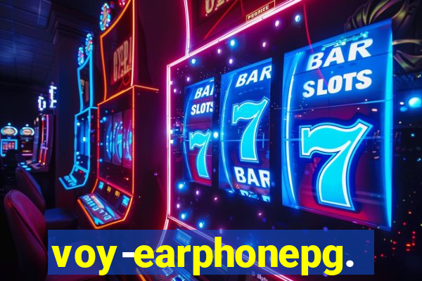 voy-earphonepg.com