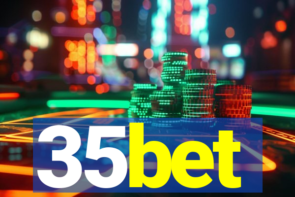 35bet