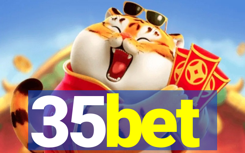 35bet