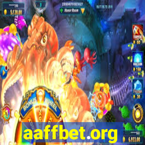 aaffbet.org