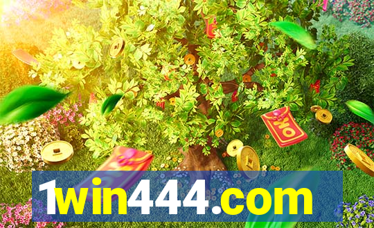 1win444.com