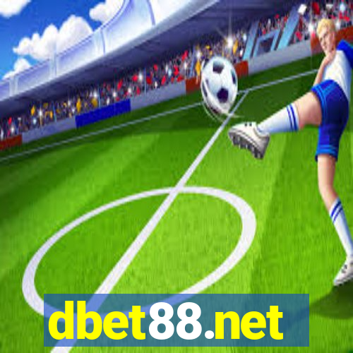 dbet88.net