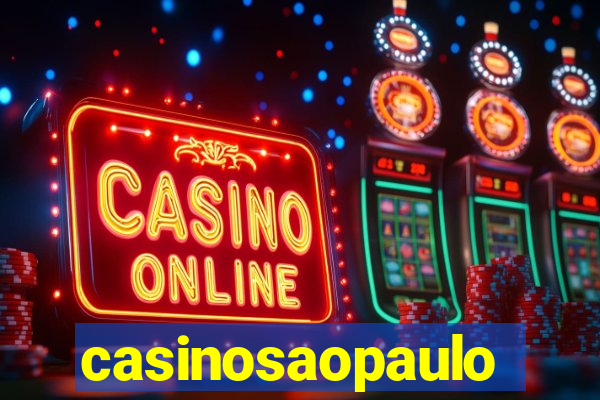 casinosaopaulo