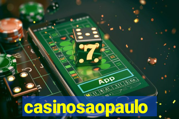 casinosaopaulo