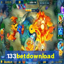 133betdownload