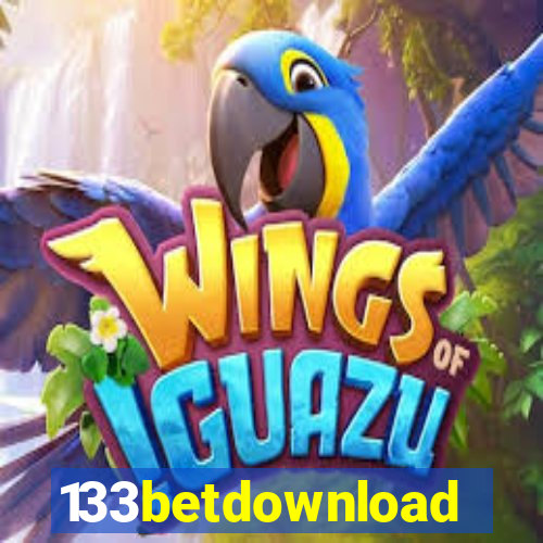 133betdownload