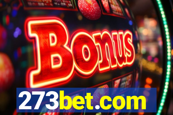 273bet.com